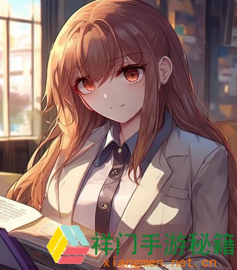 正在阅览 怎么战胜性别成见，女人稳妥推销员的五个成功诀窍