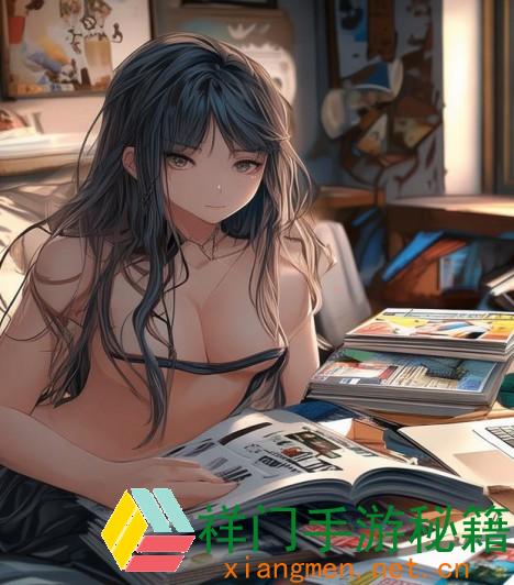 正在阅览 日韩、欧洲和亚洲SUV有哪些特色与优势？怎么挑选合适自己的车型？