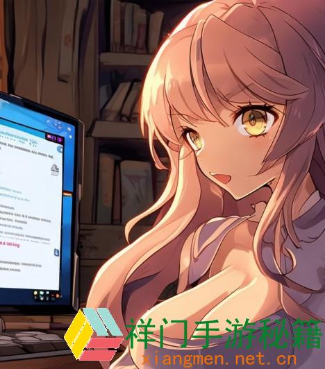正在阅览 人马胶配方制造全进程视频能带来哪些实用技巧？怎么保证制造质量？