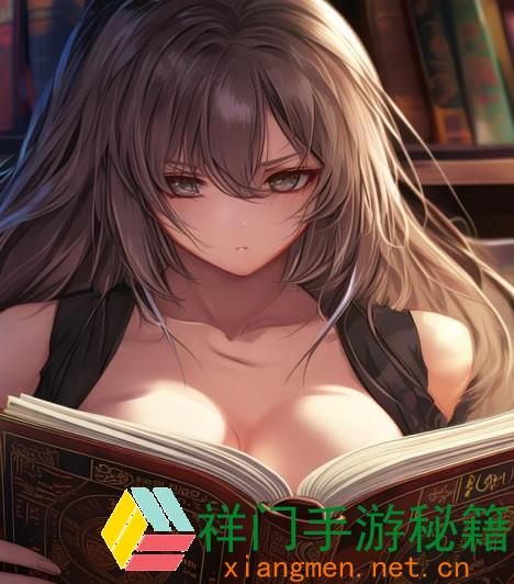 正在阅览 7x7x7x7恣意噪声对数据剖析与机器学习中的影响是什么？