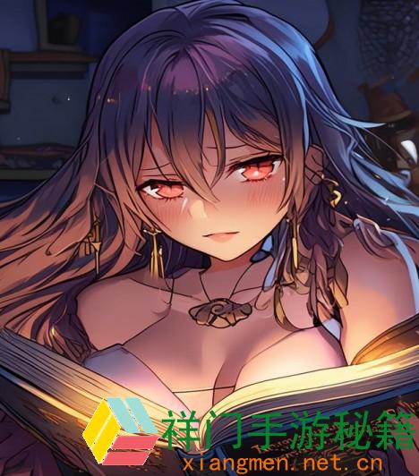 正在阅览 恶魔之塔阵型要怎样调配 恶魔之塔新手推图阵型引荐