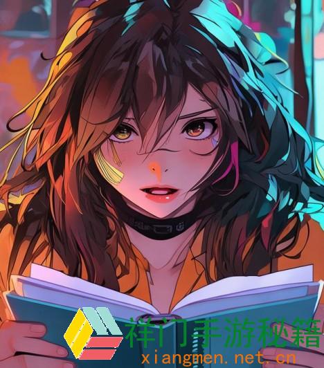 正在阅览 8c色卡图片可认为家居规划带来哪些创意和协助？