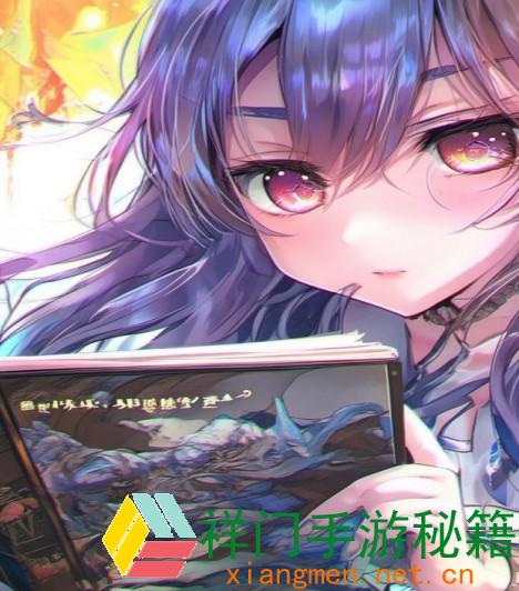 正在阅览 魔女的侵袭攻略道路：怎么拟定高效的游戏通关战略，轻松打败魔女？