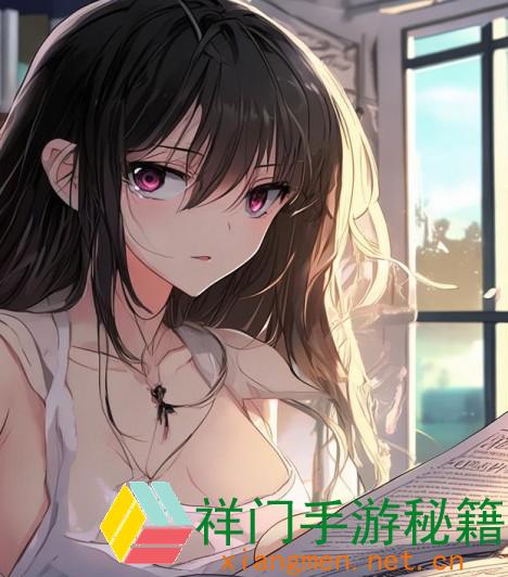 正在阅览 99精产国品一二三产戋戋剖析：从质料到商场，层层把控质量，赢得顾客信任