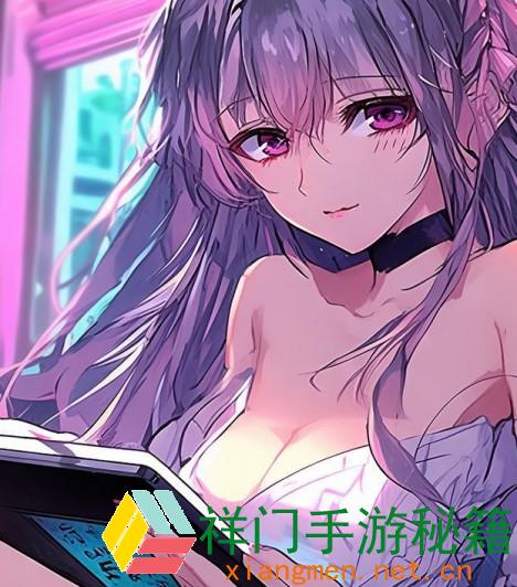 正在阅览 51漫画进口免费进入，怎样轻松畅享全站漫画资源？