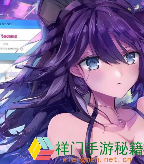 正在阅览 怎么经过歪歪漫画进口快速找到你喜爱的漫画资源？