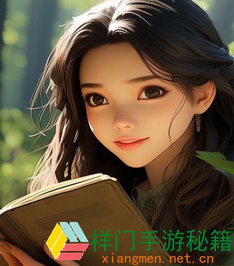 正在阅览 70岁白叟怎么经过森林生意每次赚10元？这种方法靠谱吗？