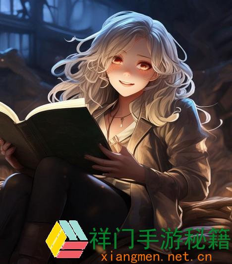 正在阅览 坐在教授的大根茎上背单词的小说，立异学习办法的奇幻故事