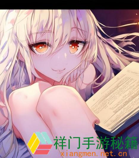 正在阅览 我装睡让他做完，是不是真的在逃避？背面或许的心思动机是什么？