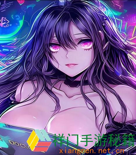 正在阅览 8008美好宝官网躲藏进口破解办法，真的能找到吗？