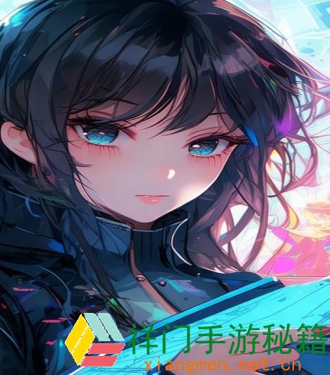 正在阅览 9.1.gbapp.crm是什么？它在企业办理中怎么进步功率和优化CRM体系？