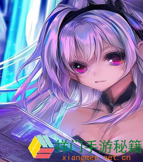 正在阅览 9.1免费极速版世界服有什么优势？合适哪些玩家？