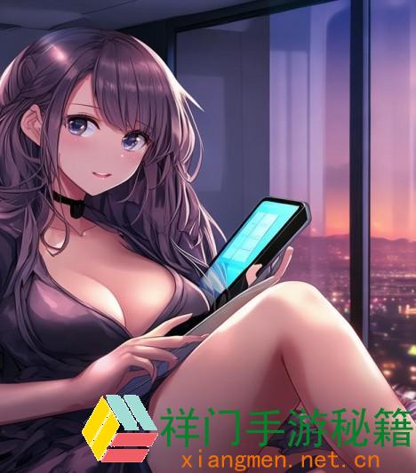 正在阅览 成色好的Y31s是国产手机，性价比高且具有长续航优势