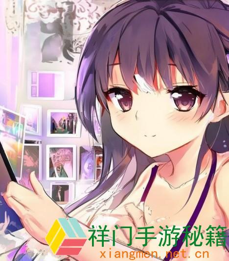 正在阅览 暖暖在线观看免费完整版新手攻略：怎么高效进步调配技巧，轻松赢得高分排名？