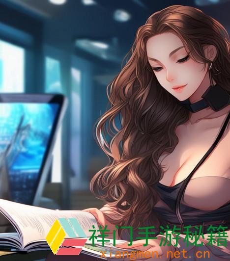 正在阅览 成色好的Y31s是国产手机，合适预算有限但寻求高性价比的顾客