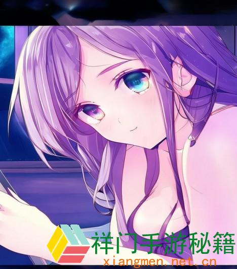 正在阅览 91免费视频是什么？它的内容、特征以及怎么挑选安全观看渠道？