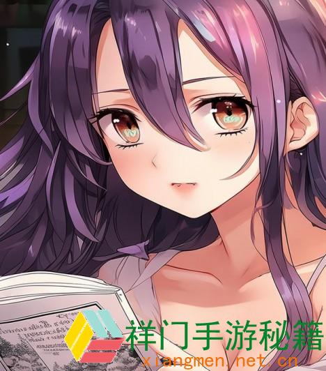 正在阅览 韩漫“被到爽”流漫画终究为何如此受欢迎？你了解这种漫画类型吗？