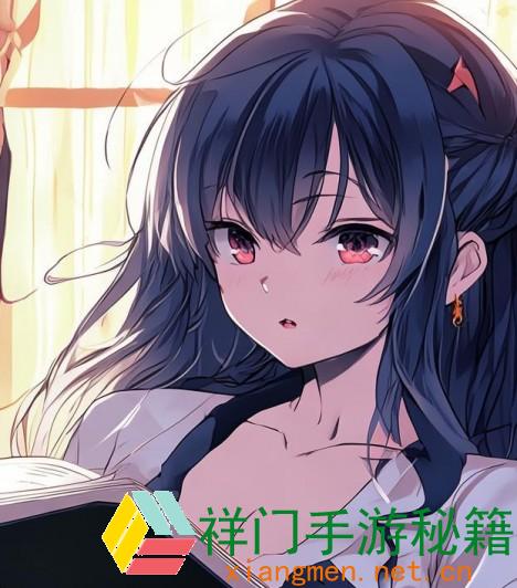 正在阅览 我女朋友的妈妈双字ID5：怎么经过了解和交流树立深层次联络