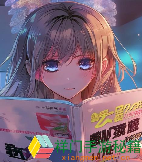 正在阅览 国精产品一区一区三区有限是什么？怎么影响商场出售战略？