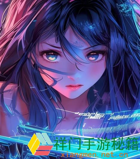 正在阅览 91在线精品无码秘进口九色是什么？怎么才干找到并运用这些资源？