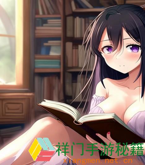 正在阅览 陪读进程中的品德窘境与家庭联系：如安在亲情与独立之间找到平衡？