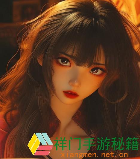 正在阅览 岳伦系列母经典的电视剧：揭秘背面的制造亮点和情感魅力