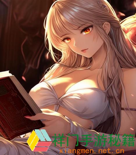 正在阅览 怎么经过91无码线精品秘进口九色取得更好的运用体会？