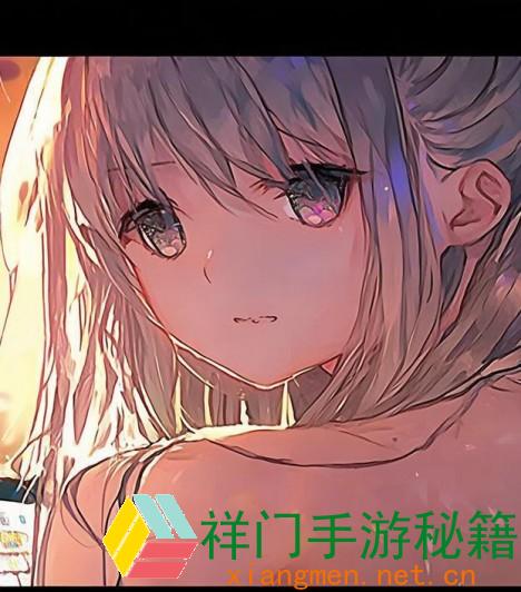 正在阅览 如安在虫虫漫画渠道上免费阅览和下载漫画？