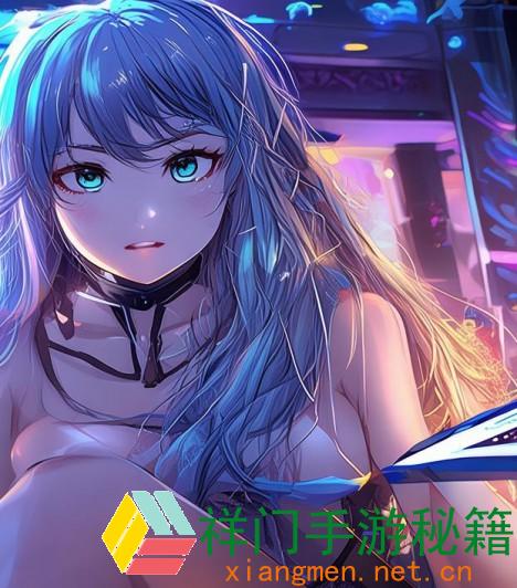 正在阅览 制品视频CRM999：进步视频创造与营销功率的强壮东西