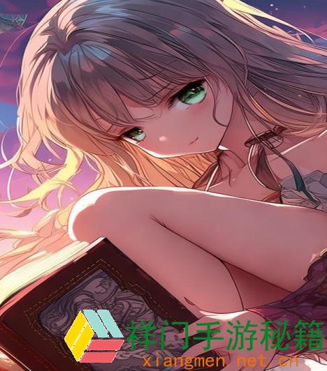 正在阅览 91涩漫是什么？为什么这类漫画遭到了越来越多人的喜爱？