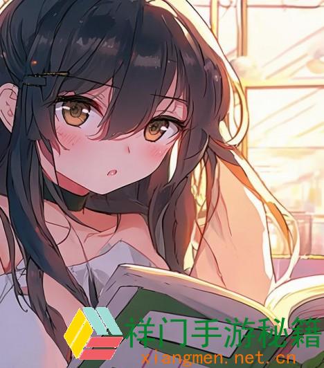 正在阅览 制品人和精品人的差异是什么？四叶草涵义与个人开展有什么关系？