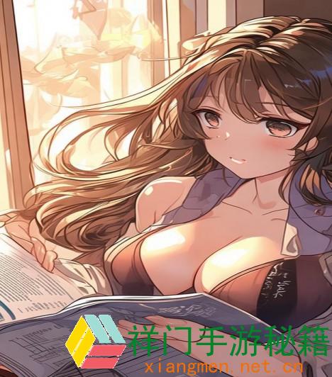 正在阅览 国产精华一曲二曲三曲系列对不同肤质的护肤作用剖析与挑选攻略