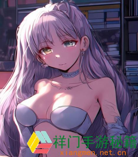 正在阅览 900V6美洲版和亚洲版有哪些不同之处？
