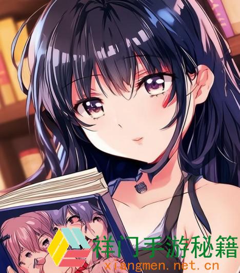 正在阅览 日本吻戏的多样类型及其文明含义，哪些吻戏最具情感张力？