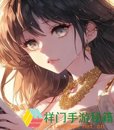 正在阅览 女生18K金1.8811.7v饰品适宜什么场合佩带？怎么挑选？