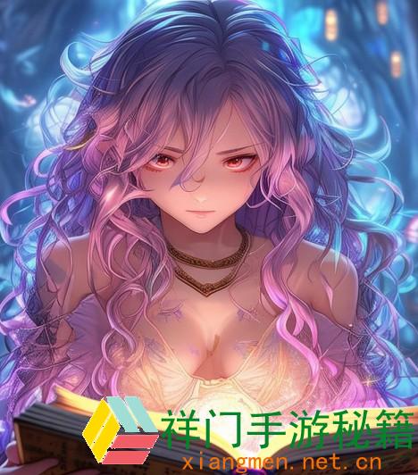正在阅览 妖精动漫免费登录进口今天夸克怎么让你的观看体会更流通？