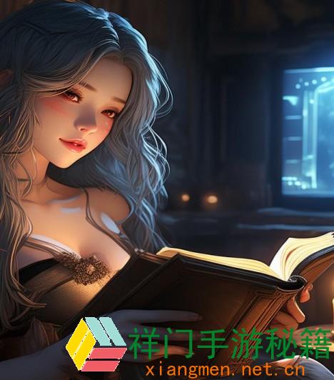 正在阅览 麻豆精东无码mv在线观看：探究这类构思视频背面的艺术与文明趋势