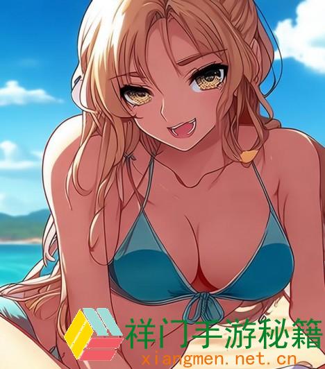 正在阅览 比基尼泳衣挑选有哪些技巧？怎么挑选适宜自己的比基尼？