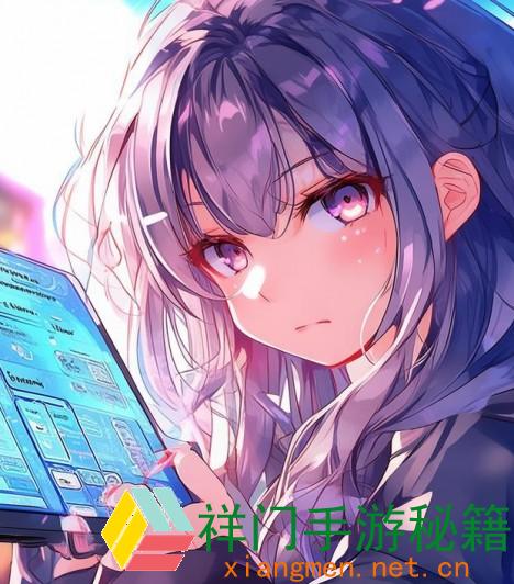 正在阅览 91在线无精精品秘一区二区，怎么挑选适宜自己的渠道？
