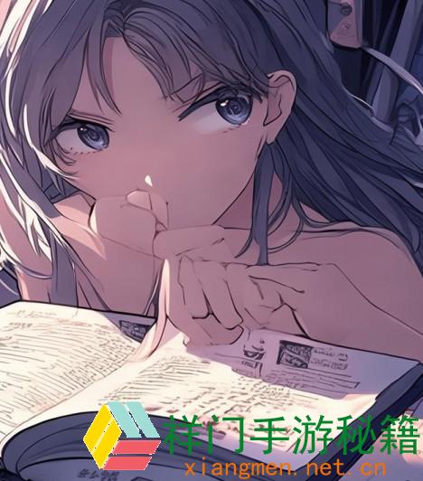 正在阅览 国精产品一区二区三区的运用方法有哪些技巧？怎么防止常见过错？