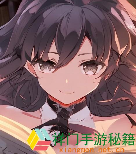 正在阅览 怎么挑选适宜的911在线无码精品进口？九色渠道值得信任吗？