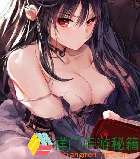 正在阅览 为什么9色进口在线无码精品秘能引起如此重视？其背面的内容价值是什么？