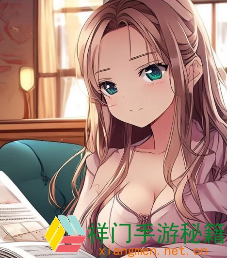 正在阅览 91w乳液与78w乳液的差异是什么？它们各自的优缺点有哪些？