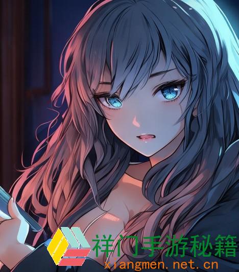 正在阅览 91网站是什么？它有哪些功用和特征，怎么运用它才干更好地满意需求？