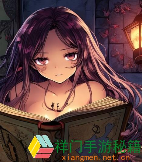 正在阅览 91色秘乱码是什么意思？怎么了解乱码的产生与处理方法？