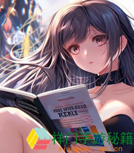 正在阅览 91视频免费看：怎么挑选安全牢靠的免费视频资源，防止危险？