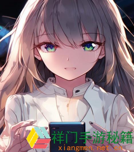 正在阅览 未满十八岁的玩家能在安卓设备上玩影响战场吗？有哪些约束和办理方法？