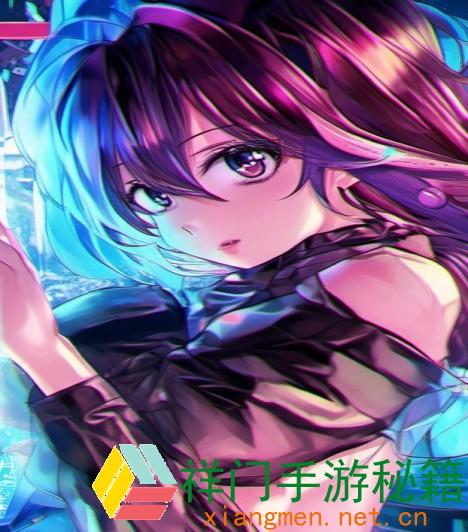 正在阅览 91在线精品秘进口九色是什么？怎么保证拜访安全且顺畅？
