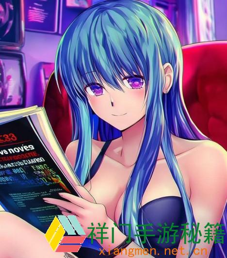 正在阅览 96533电视影片免费，怎么获取和运用这一资源？