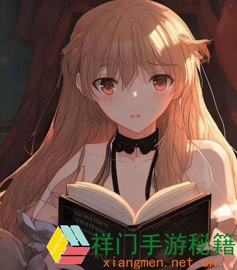 正在阅览 四虎事情是什么？文娱圈深层问题怎么影响明星形象和群众认知？